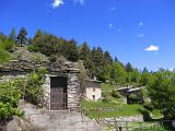 Motoalpinismo in Valtellina - 013